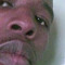 Nhlanhla mdletshe