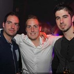 Kal_El_6817