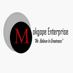 Mokgope Enterprise