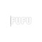 FUFU