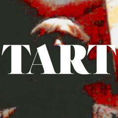 TART
