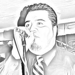 Carlos Alberto Macias 1