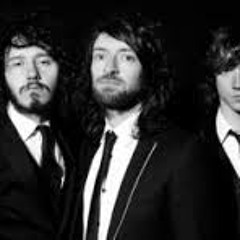 The Midnight Lycan Party