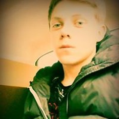 Sebastian Scharinger