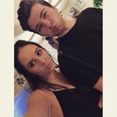 JBD