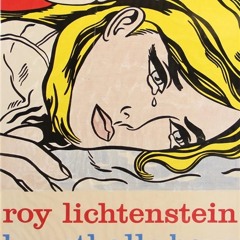 Eri Ritzz Polichronidou