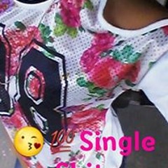 Dīåmøñd Bêstfråñd