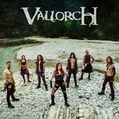 Vallorch_official