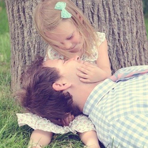 ادهم نابلسي _ مش وقتك ياهوي