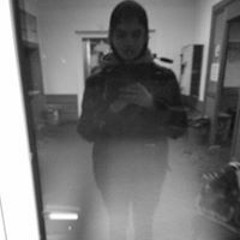 Verbal Beorolf Thorsten