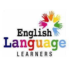 ENGLISH SKILLS AMD