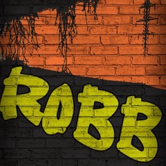 Al Vakil - Dam Dam Ft. Radius 21 & Shoxrux & Shaxriyor(Remix by RoBB)