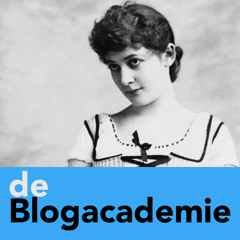 deBlogacademie - copywriting en bloggen