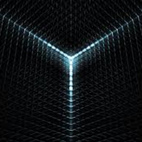 Dark DnB
