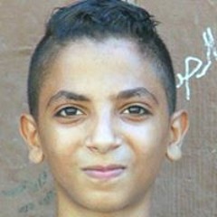 Eslam Taha