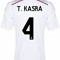 Tiam Kasra
