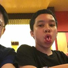 Matthew Justin Nolasco