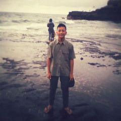 anugerah indo