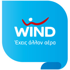 WIND Hellas