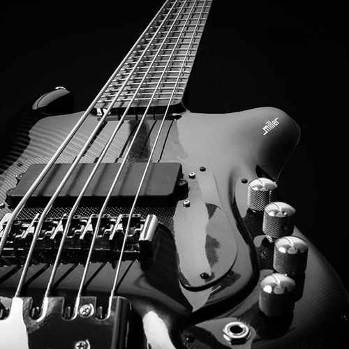 Stream MILLER INSTRUMENTS music | Listen to songs, albums, playlists ...