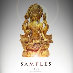 Samples6