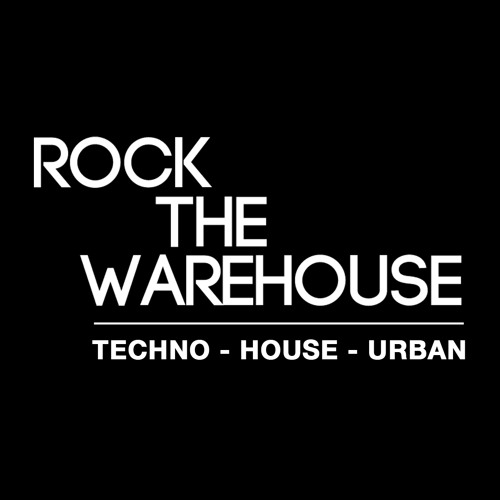 Rock the Warehouse’s avatar