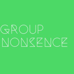group_nonsense