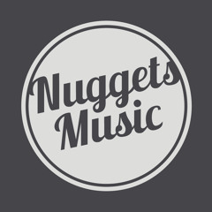 Nuggets Music