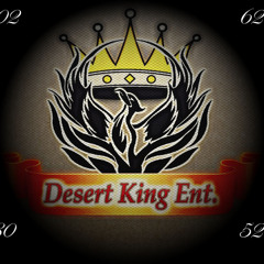 Desert King Entertainment