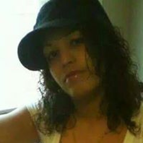 Joan Rodriguez’s avatar