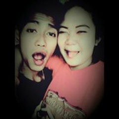 Tharie Wolless Bollo