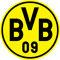 Sunnybreit
