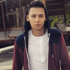 Liviu Ciuraru