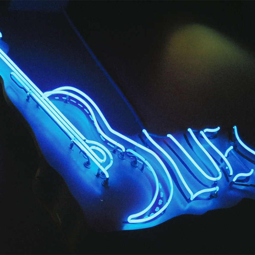 Stream jacques delacour music Listen to songs, albums, playlists for