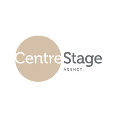 Centre Stage