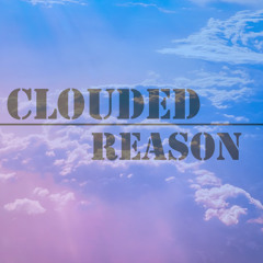 CloudedReasonUK
