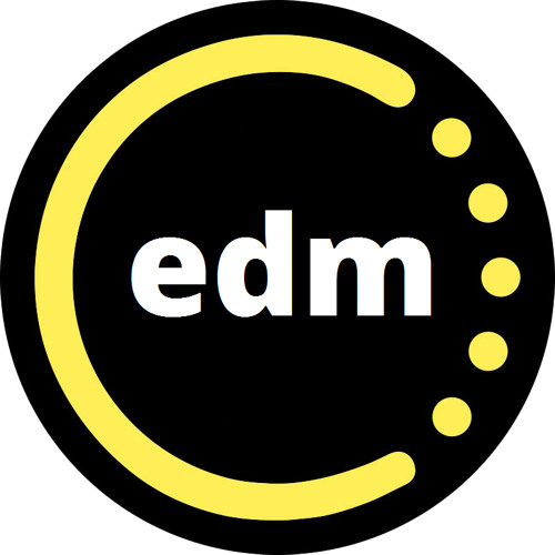 EDMsphere’s avatar