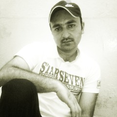 Engr Atif Shuja