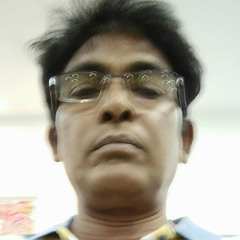 Khaleel