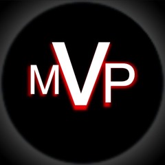Mountain View Productions