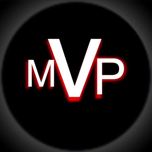 Backbeat Funk (FOR SALE)