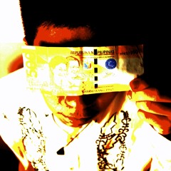 Mänřicő Giän Mälőng