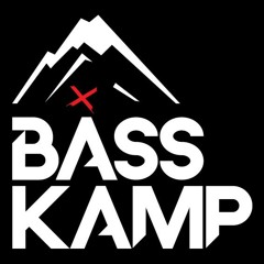 Basskamp Melbourne