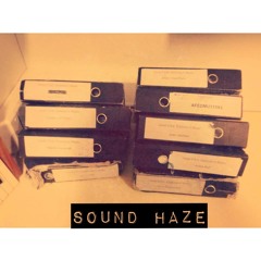 Sound Haze