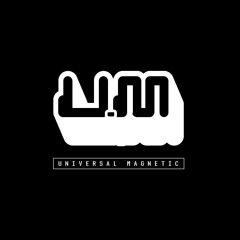 Universal Magnetic Radio