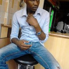 Sheriff Rango Ja West