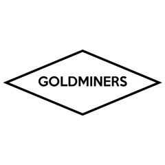 Goldminers