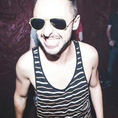 Zissis Markos Kouroutzis