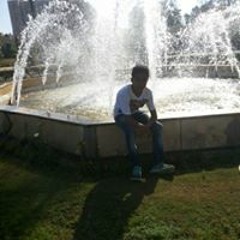 Abdo Salm