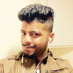 @ KAUSHIK